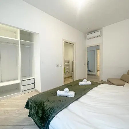 Seventh Apartament Cannes