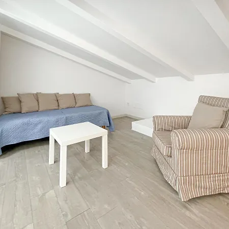 Seventh Appartement Cannes